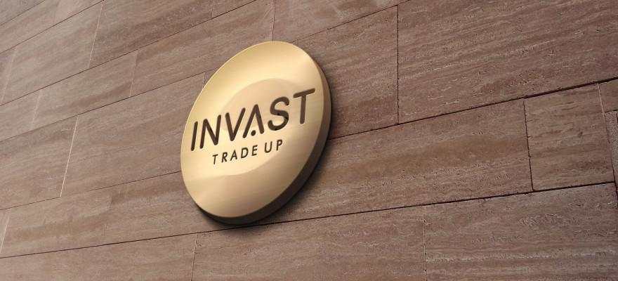 Invast Securities Sees MoM Drop in Business Metrics in July