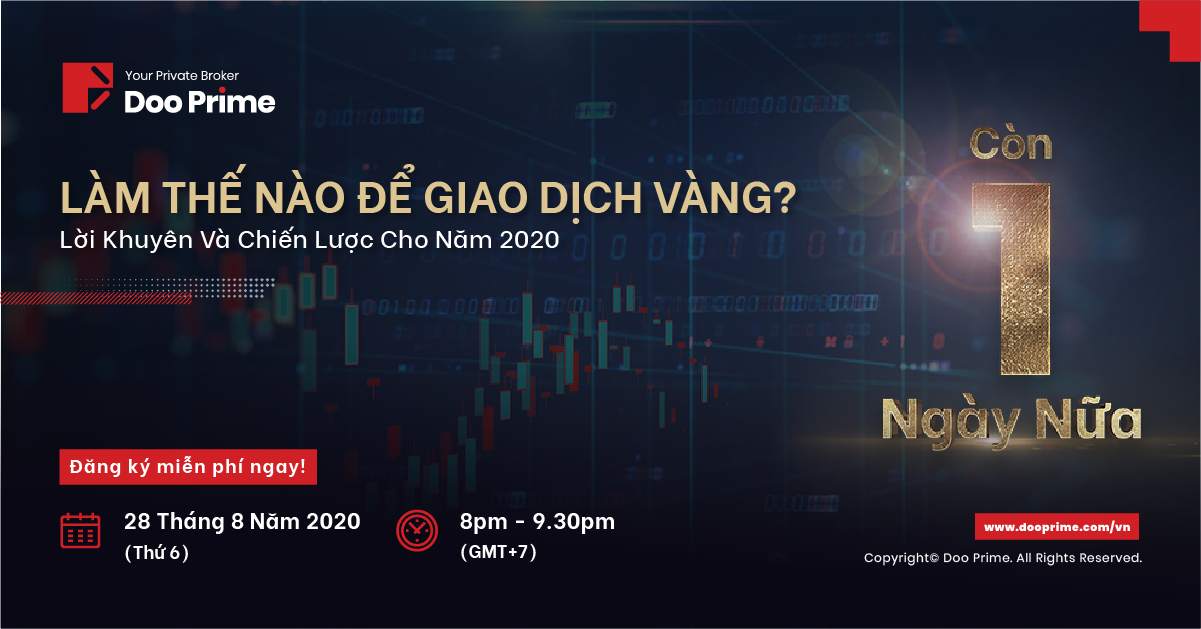 Hey Siri: Kế hoạch cho ngày mai là gì?
