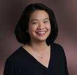 Robinhood Expands Legal Team as it Continues Hiring Spree