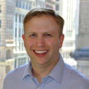 NYDFS Creates Crypto Greenlist, Includes Paxos Issued Tokens