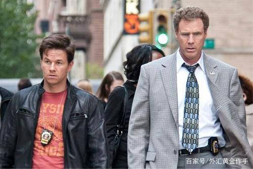 外汇黄金作手 支撑压力9-提前预测