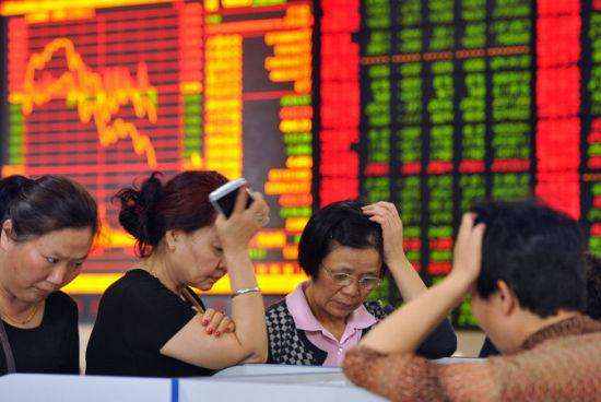 千层金金融网：适合新老手的场外配资平台是怎么样的，要怎么选择?