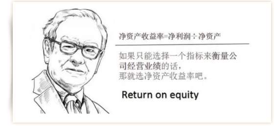 你有没有过：知道的越多越做不好交易的经历？