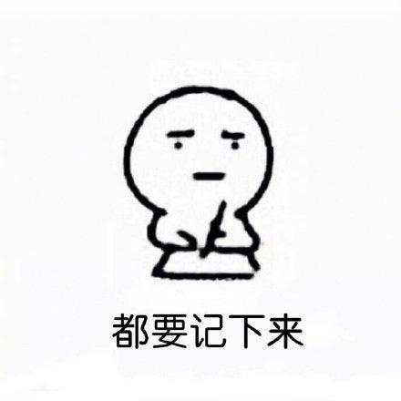 卢秋悦：现货黄金亏损是哪里做的不够好？知道这八个原因就能清楚