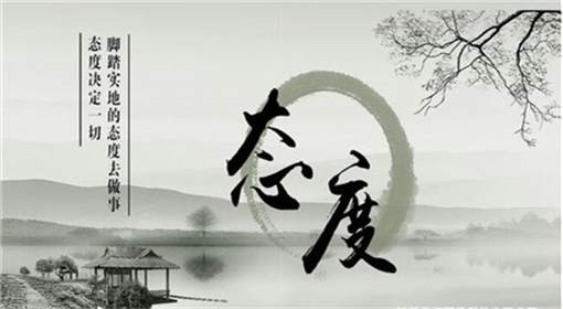 梁乾东8.4黄金高位震荡、原油横盘，晚间能否有所突破？后市行情详解