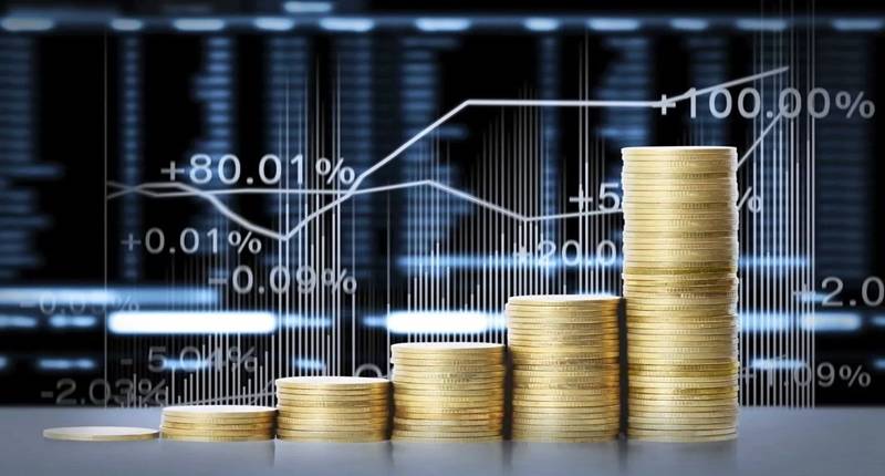 玉舒盘金：炒黄金要如何盈利?没人指导自己能做吗？