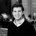 The Top 5 Fintech Trends in 2020 According to the Experts