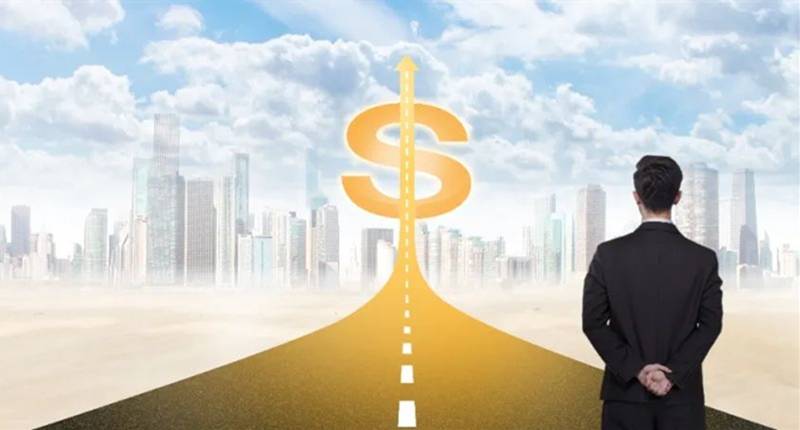 玉舒盘金：新手投资必看！黄金投资的交易规则有哪些?