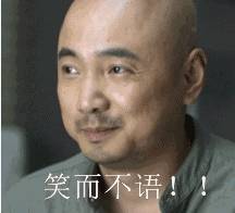 操作就是拿得起~放的笑~多空都無對錯