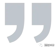 《从零开始学外汇》1.4.2看这个马丁怎么样