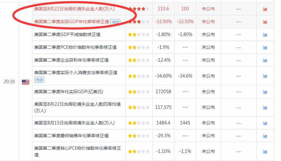 学无止境