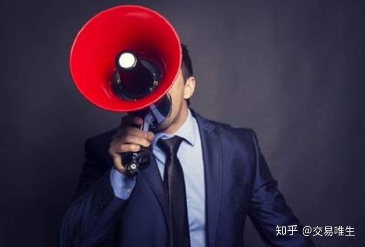 外汇交易中的重大经济事件