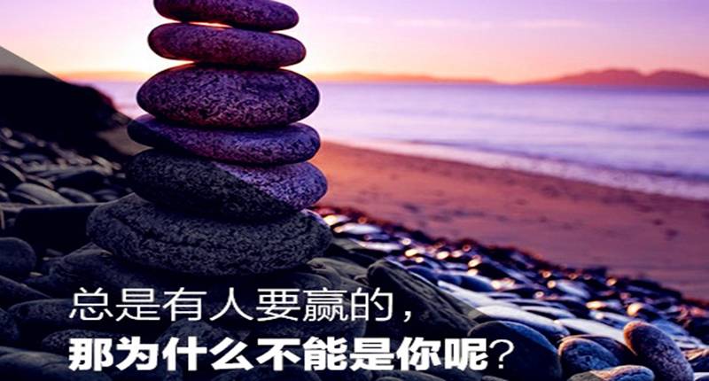 玉舒盘金：黄金投资你总是亏在暴涨暴跌行情中？非农炒黄金怎么赚钱？
