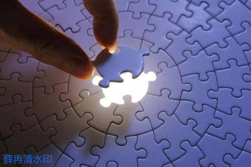 薛冉清：黄金突破2000，这几点你应该注意！
