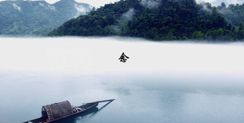 墨竹：轻谈交易的核心观念，你的交易是否陷入误区？