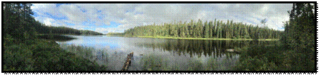 Major Gold Exploration Program Underway in Underexplored Saskatchewan
