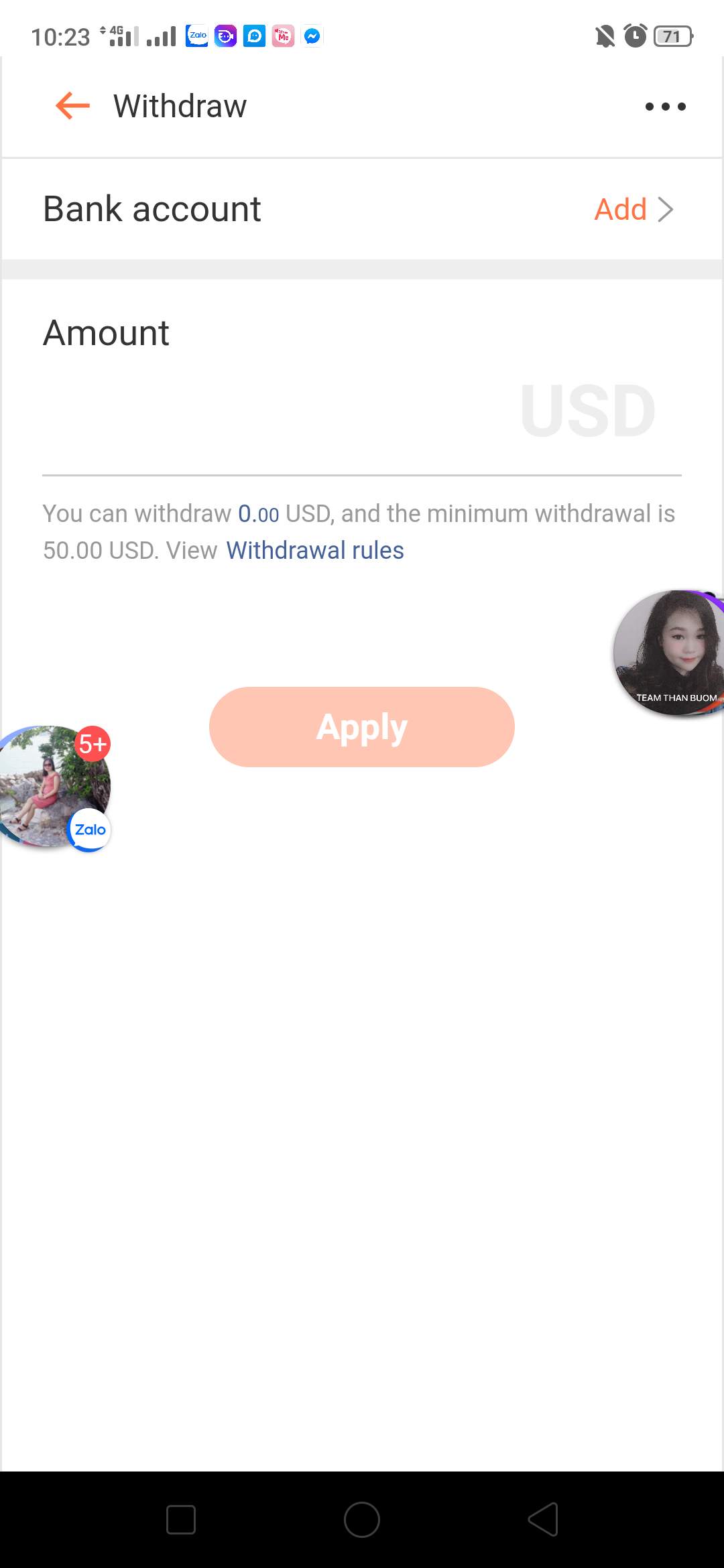 feed-image-0
