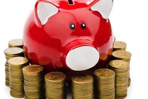千层金配资平台：股民可以追讨配资炒股亏损的资金吗？