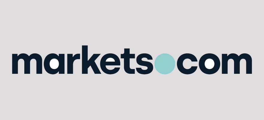 ​Markets.com与TipRanks合作，系统将自动生成投资组合