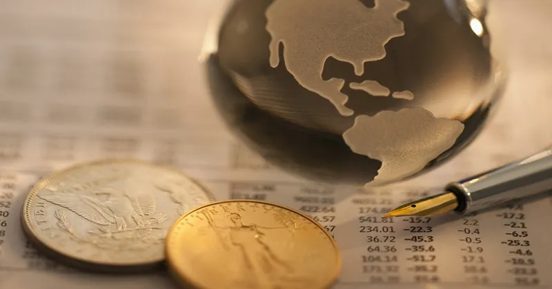 玉舒盘金：炒黄金如何稳定获利，让你的盈利之路更长久？