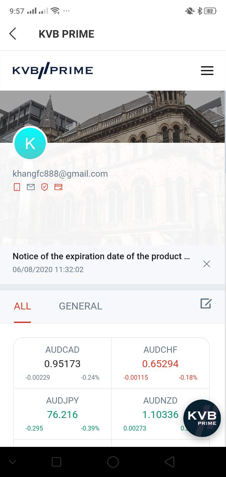feed-image-0