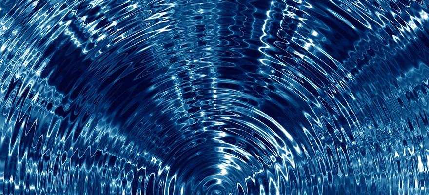 FXCM Pro Partners with Devexperts to Provide Liquidity for DXtrade