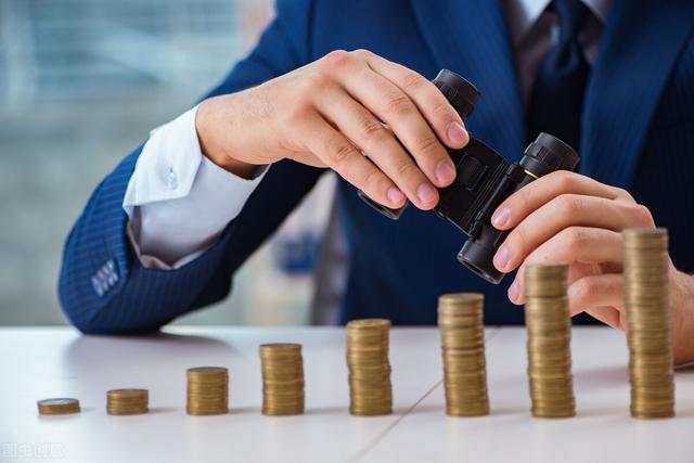 汇课堂：外汇交易要不要锁仓？教你解锁的技巧