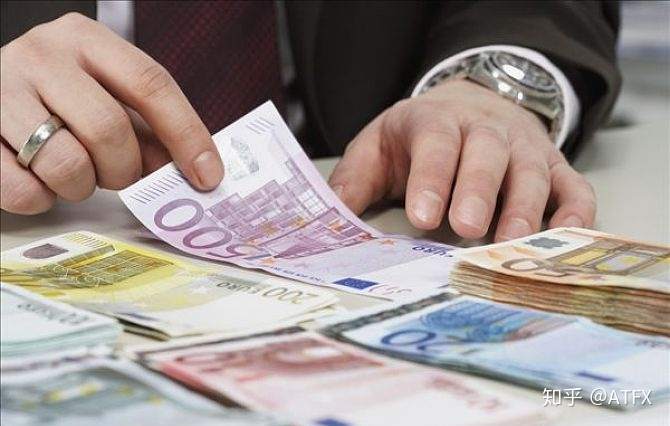 读懂这几点,让你分分钟了解外汇投资