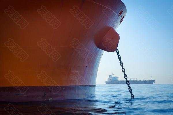 【原油动态】OPEC+在石油市场正面临一个“非常微妙、脆弱的平衡行动”