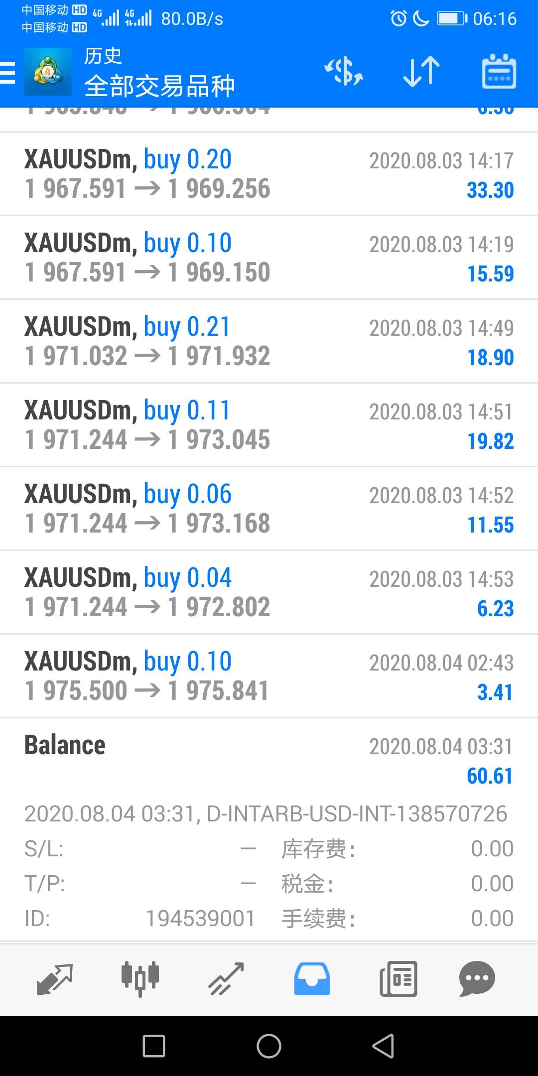 为什么我说是50做到了1000?