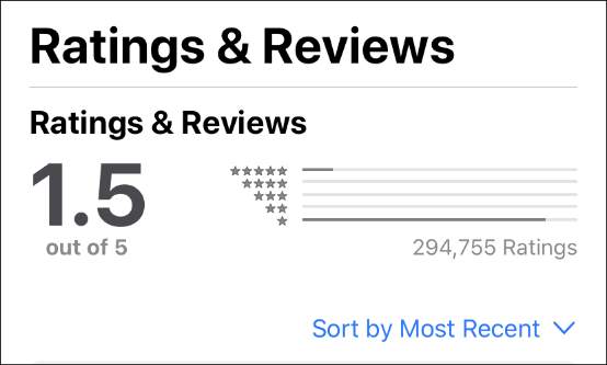 【热点追踪】字节跳动内部信曝光！回应Tik Tok强制出售
