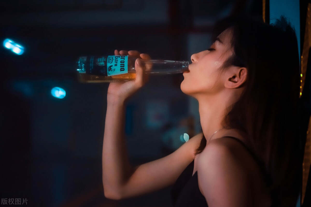 本以为能赚钱！大部分外汇交易者离真正赚钱还差这一步!