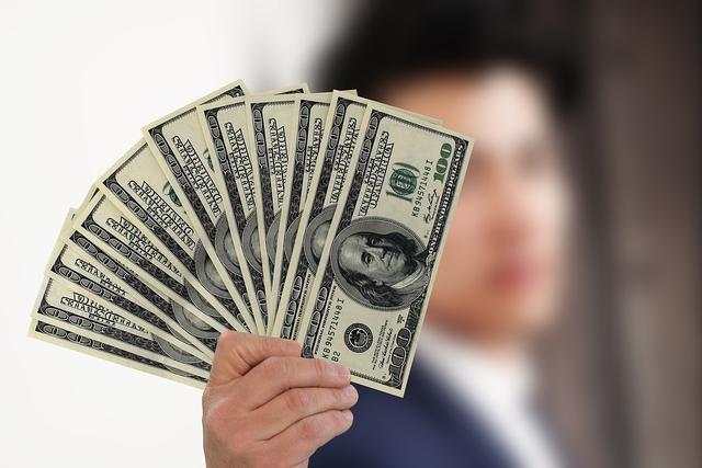 交易的真谛是什么？散户必读