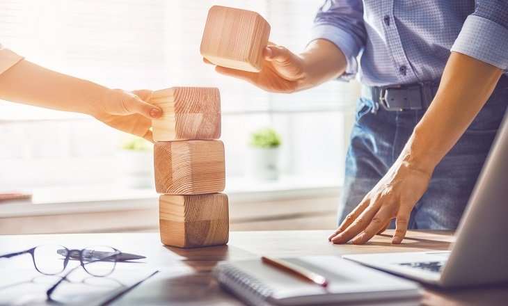 Centrum Markets and Trading Central announce partnership