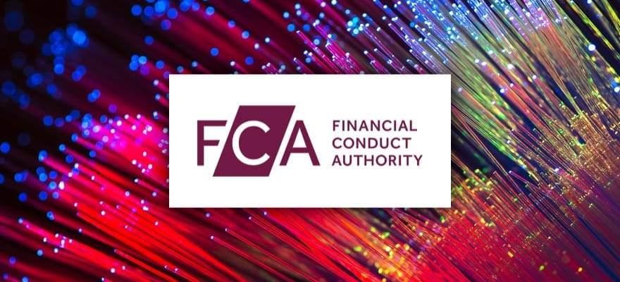 FCA 标记 SO FX 及其它克隆外汇学习平台