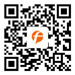 【短线秘诀：建立规则，机械交易】今晚19:30准时开播！
