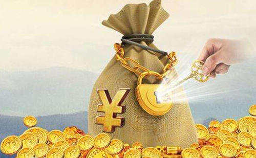 千层金：股票配资究竟有多受欢迎？为什么股票配资这么火