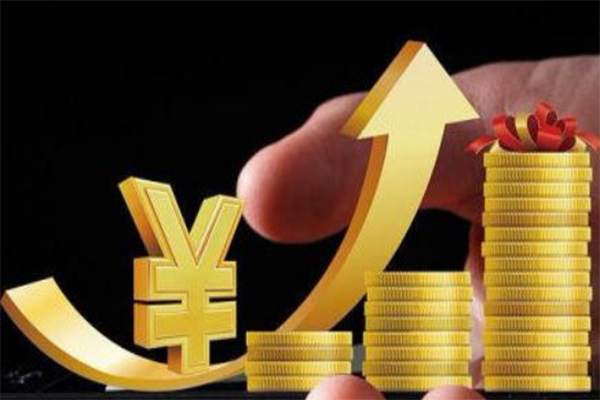 千层金：股票配资为什么会受欢迎，受欢迎的原因有哪些呢？