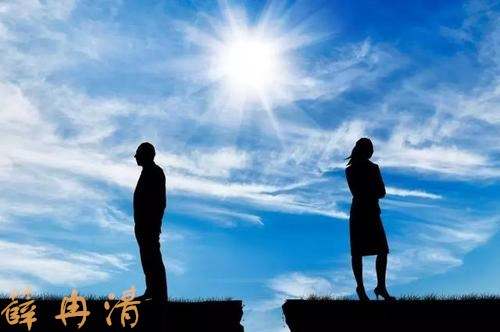 薛冉清：黄金期货入门要注意什么?这些基础知识你需要去了解！