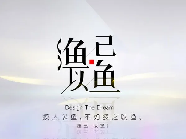 卢秋悦：现货黄金交易有什么技巧？知己知彼才能百战百胜