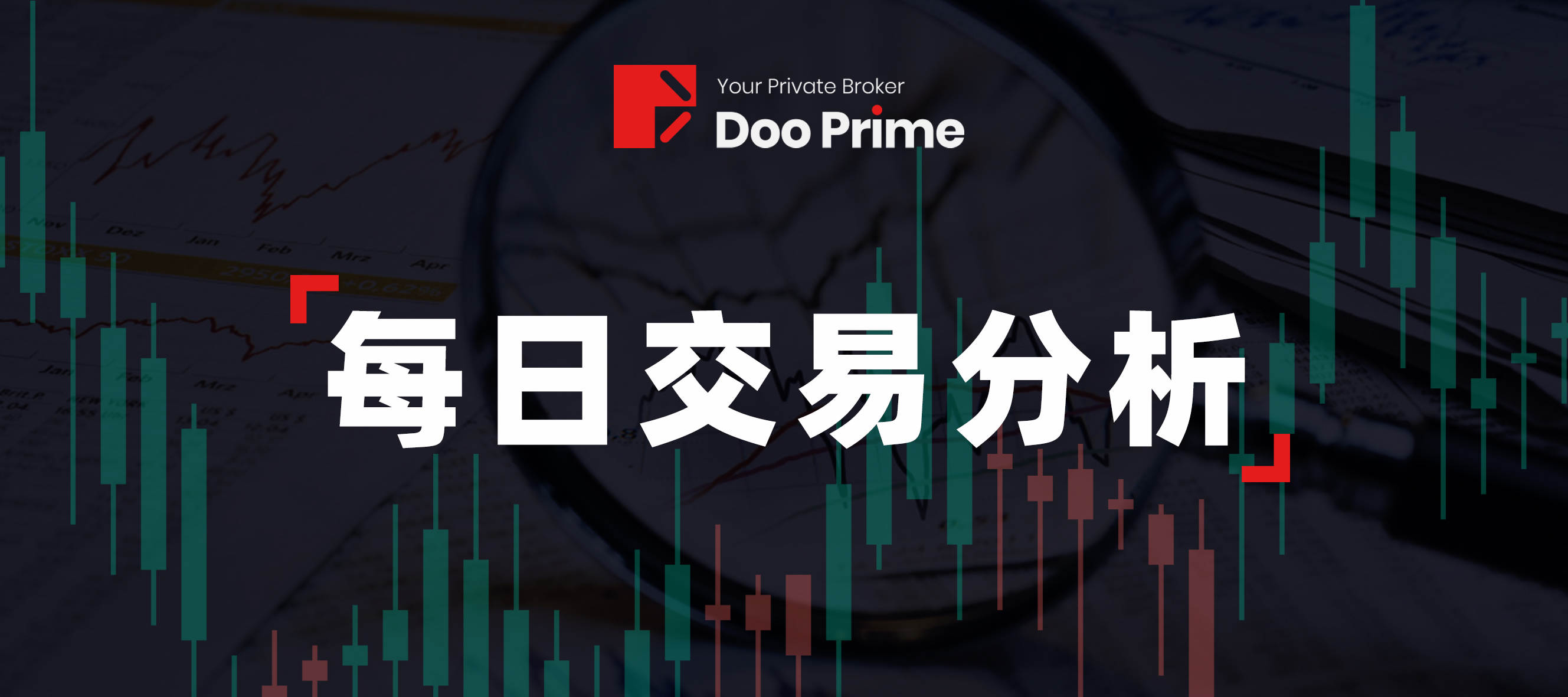 Doo Prime 德璞每日市场及交易策略精选-2020年8月11日