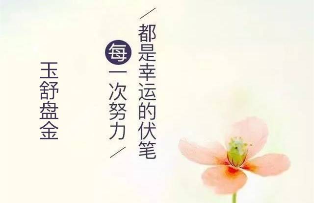 玉舒盘金：8.3黄金转震荡，1970上趋势性看涨！附午间策略