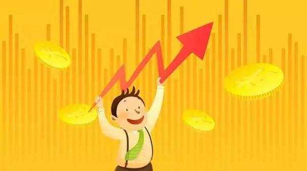 千层金金融网：为什么配资用户很少用长线股票配资？