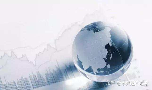 17条顶级期货盈利高手的实战心法