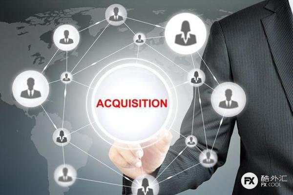 【行业动态】收购完成！Cboe将加拿大最大黑池交易平台MatchNow收入囊中