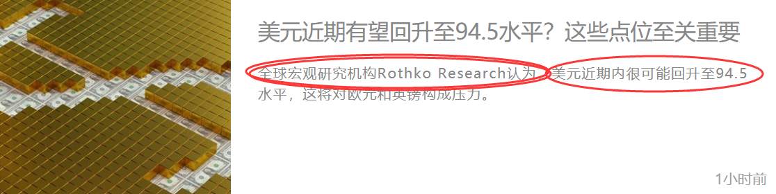 感叹，看涨金价的人们进入了寻找支撑状态。
