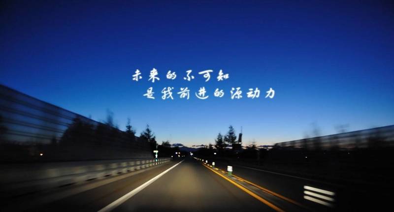 玉舒盘金：95%散户投资黄金总是赚小亏大！你要想改变就看这里！
