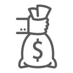The Different Ways To Trade Forex