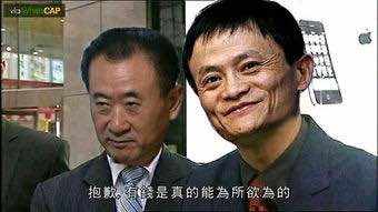 纽美.