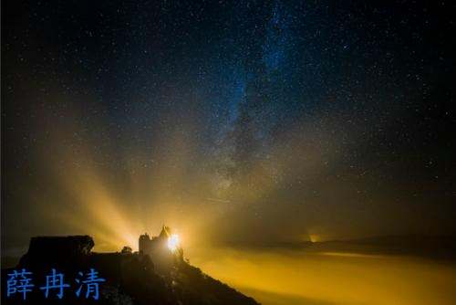 薛冉清：黄金投资如何赚钱？要知道这几点！
